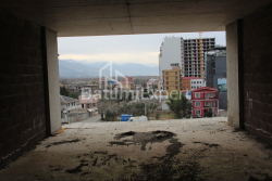 Mieszkanie 44.96 m² - Lecha i Marii Kaczyńskich, Batumi, Gruzja
