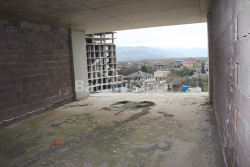 Mieszkanie 2-комн 45 m² - Lecha i Marii Kaczyńskich, Batumi