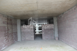 Mieszkanie 44.96 m² - Lecha i Marii Kaczyńskich, Batumi, Gruzja