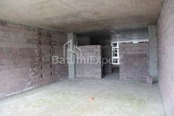 Mieszkanie 44.96 m² - Lecha i Marii Kaczyńskich, Batumi, Gruzja
