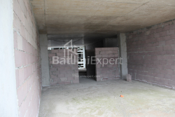 Mieszkanie 44.96 m² - Lecha i Marii Kaczyńskich, Batumi, Gruzja