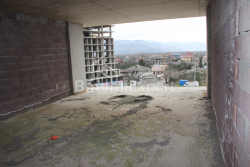 Mieszkanie 2-комн 45 m² - Lecha i Marii Kaczyńskich, Batumi