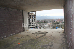 Mieszkanie 2-комн 45 m² - Lecha i Marii Kaczyńskich, Batumi