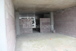 Mieszkanie 44.96 m² - Lecha i Marii Kaczyńskich, Batumi, Gruzja