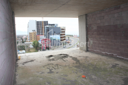 Mieszkanie 44.96 m² - Lecha i Marii Kaczyńskich, Batumi, Gruzja