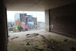 Mieszkanie 44.96 m² - Lecha i Marii Kaczyńskich, Batumi, Gruzja