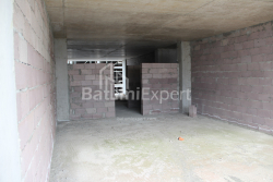 Mieszkanie 44.96 m² - Lecha i Marii Kaczyńskich, Batumi, Gruzja
