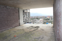 Mieszkanie 2-комн 45 m² - Lecha i Marii Kaczyńskich, Batumi