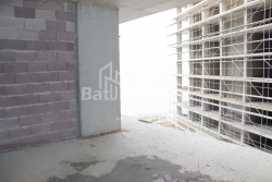 Mieszkanie 44.96 m² - Lecha i Marii Kaczyńskich, Batumi, Gruzja