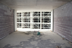 Mieszkanie 44.96 m² - Lecha i Marii Kaczyńskich, Batumi, Gruzja
