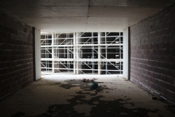 Mieszkanie 44.96 m² - Lecha i Marii Kaczyńskich, Batumi, Gruzja