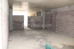 Mieszkanie 44.96 m² - Lecha i Marii Kaczyńskich, Batumi, Gruzja