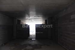 Mieszkanie 44.96 m² - Lecha i Marii Kaczyńskich, Batumi, Gruzja