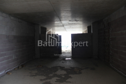 Mieszkanie 44.96 m² - Lecha i Marii Kaczyńskich, Batumi, Gruzja