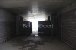 Mieszkanie 44.96 m² - Lecha i Marii Kaczyńskich, Batumi, Gruzja