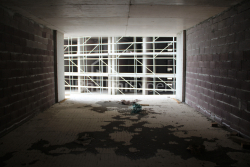 Mieszkanie 44.96 m² - Lecha i Marii Kaczyńskich, Batumi, Gruzja