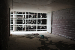 Mieszkanie 2-комн 45 m² - Lecha i Marii Kaczyńskich, Batumi