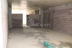 Mieszkanie 44.96 m² - Lecha i Marii Kaczyńskich, Batumi, Gruzja