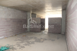 Mieszkanie 44.96 m² - Lecha i Marii Kaczyńskich, Batumi, Gruzja