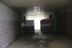 Mieszkanie 44.96 m² - Lecha i Marii Kaczyńskich, Batumi, Gruzja