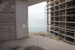 Mieszkanie 44.96 m² - Lecha i Marii Kaczyńskich, Batumi, Gruzja