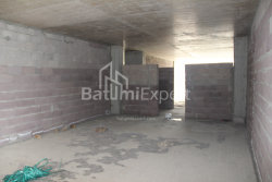 Mieszkanie 44.96 m² - Lecha i Marii Kaczyńskich, Batumi, Gruzja
