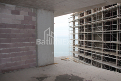 Mieszkanie 44.96 m² - Lecha i Marii Kaczyńskich, Batumi, Gruzja