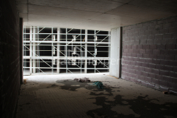 Mieszkanie 2-комн 45 m² - Lecha i Marii Kaczyńskich, Batumi