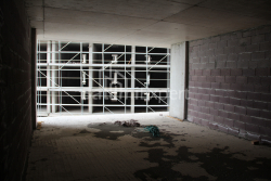 Mieszkanie 2-комн 45 m² - Lecha i Marii Kaczyńskich, Batumi