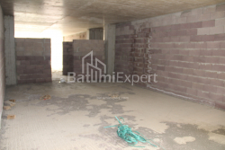 Mieszkanie 44.96 m² - Lecha i Marii Kaczyńskich, Batumi, Gruzja