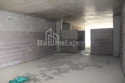Mieszkanie 44.96 m² - Lecha i Marii Kaczyńskich, Batumi, Gruzja