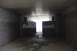 Mieszkanie 44.96 m² - Lecha i Marii Kaczyńskich, Batumi, Gruzja