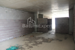 Mieszkanie 44.96 m² - Lecha i Marii Kaczyńskich, Batumi, Gruzja