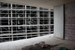 Mieszkanie 44.96 m² - Lecha i Marii Kaczyńskich, Batumi, Gruzja