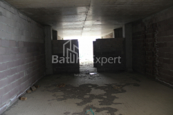 Mieszkanie 44.96 m² - Lecha i Marii Kaczyńskich, Batumi, Gruzja