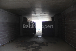 Mieszkanie 44.96 m² - Lecha i Marii Kaczyńskich, Batumi, Gruzja