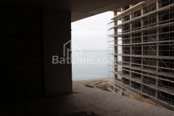 Mieszkanie 44.96 m² - Lecha i Marii Kaczyńskich, Batumi, Gruzja