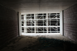 Mieszkanie 43.86 m² - Lecha i Marii Kaczyńskich, Batumi, Gruzja