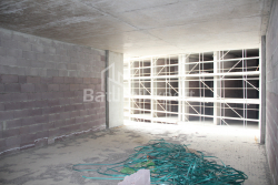 Mieszkanie 2-комн 43.9 m² - Lecha i Marii Kaczyńskich, Batumi