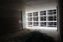Mieszkanie 2-комн 43.9 m² - Lecha i Marii Kaczyńskich, Batumi