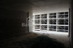 Mieszkanie 2-комн 43.9 m² - Lecha i Marii Kaczyńskich, Batumi