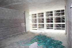 Mieszkanie 2-комн 43.9 m² - Lecha i Marii Kaczyńskich, Batumi
