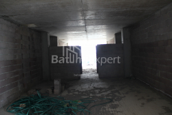 Mieszkanie 43.86 m² - Lecha i Marii Kaczyńskich, Batumi, Gruzja