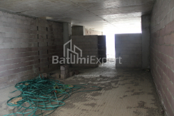 Mieszkanie 43.86 m² - Lecha i Marii Kaczyńskich, Batumi, Gruzja
