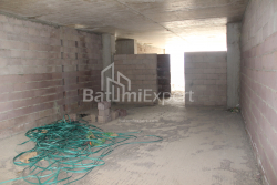 Mieszkanie 43.86 m² - Lecha i Marii Kaczyńskich, Batumi, Gruzja