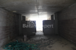 Mieszkanie 43.86 m² - Lecha i Marii Kaczyńskich, Batumi, Gruzja