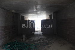 Mieszkanie 43.86 m² - Lecha i Marii Kaczyńskich, Batumi, Gruzja