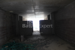 Mieszkanie 43.86 m² - Lecha i Marii Kaczyńskich, Batumi, Gruzja