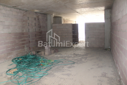 Mieszkanie 43.86 m² - Lecha i Marii Kaczyńskich, Batumi, Gruzja