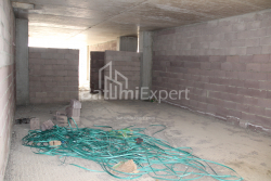 Mieszkanie 43.86 m² - Lecha i Marii Kaczyńskich, Batumi, Gruzja